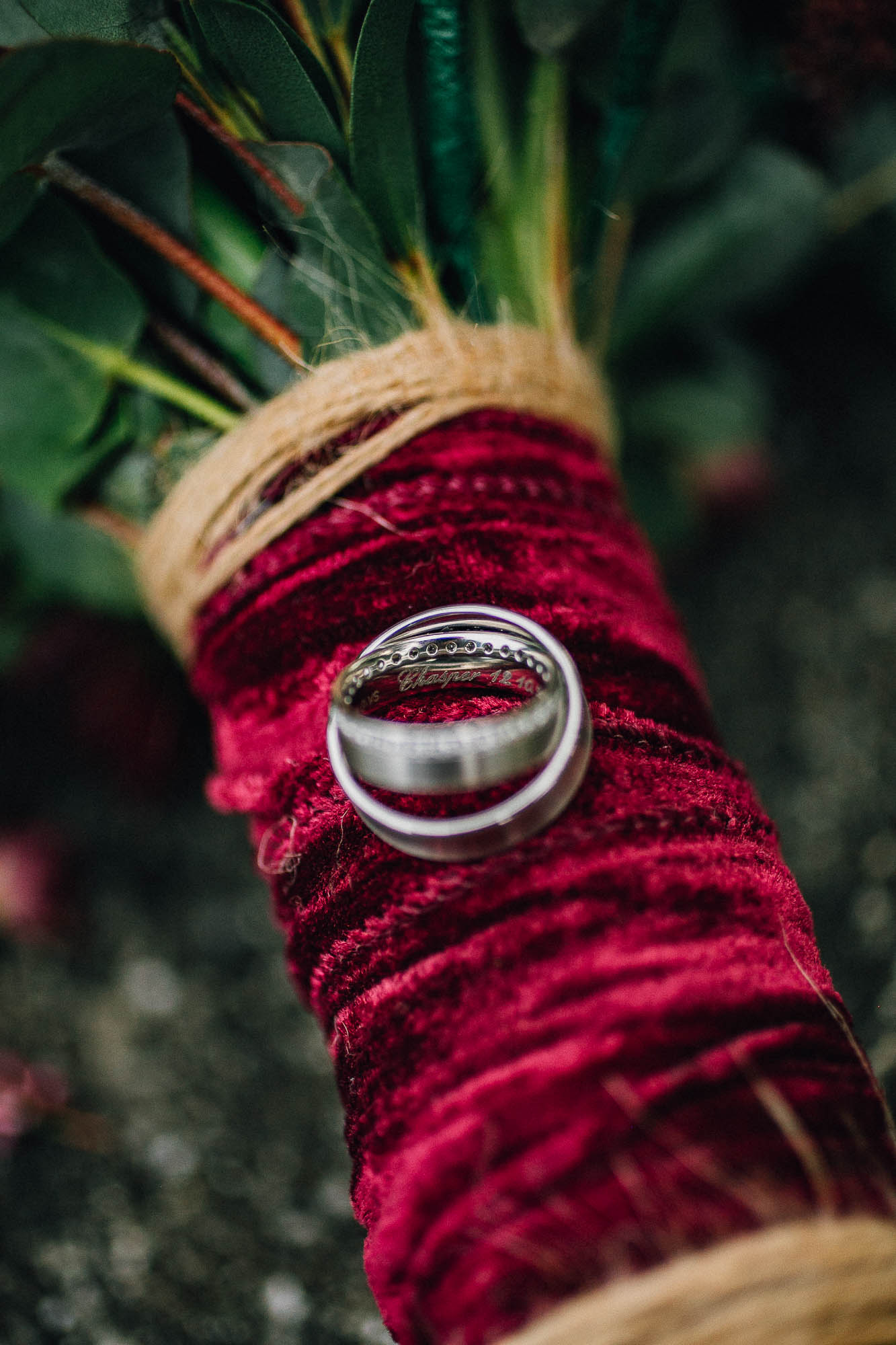 Export x3  U4C5035 Hochzeit 2019 Lena & Chasper